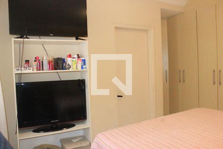 Apartamento para alugar com 70m², 2 quartos e 1 vagaSuíte