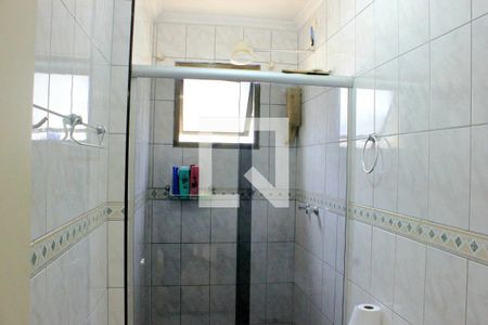 Apartamento para alugar com 70m², 2 quartos e 1 vagaBanheiro