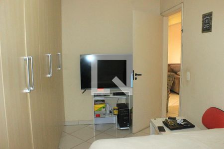 Apartamento para alugar com 70m², 2 quartos e 1 vagaQuarto 2