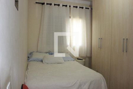 Apartamento para alugar com 70m², 2 quartos e 1 vagaQuarto 2