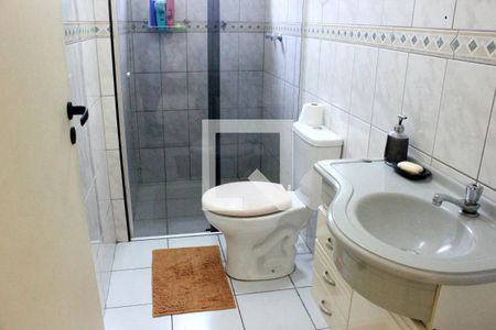 Apartamento para alugar com 70m², 2 quartos e 1 vagaBanheiro