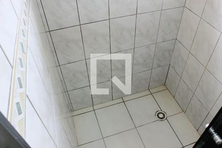 Apartamento para alugar com 70m², 2 quartos e 1 vagaBanheiro
