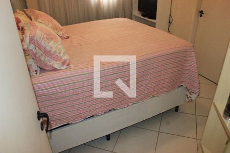 Apartamento para alugar com 70m², 2 quartos e 1 vagaSuíte