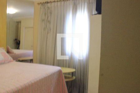 Apartamento para alugar com 70m², 2 quartos e 1 vagaSuíte