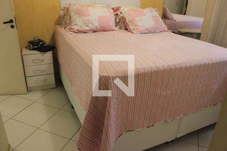 Apartamento para alugar com 70m², 2 quartos e 1 vagaSuíte