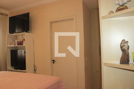 Apartamento para alugar com 70m², 2 quartos e 1 vagaSuíte