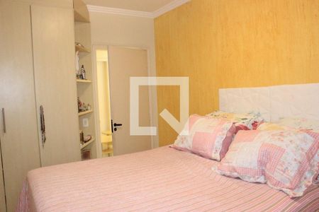 Apartamento para alugar com 70m², 2 quartos e 1 vagaSuíte