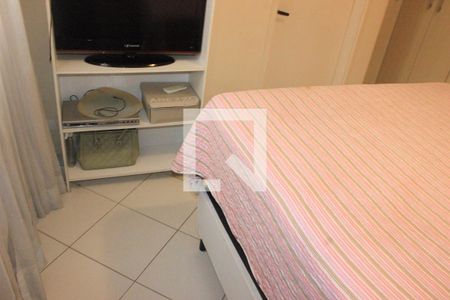 Apartamento para alugar com 70m², 2 quartos e 1 vagaSuíte