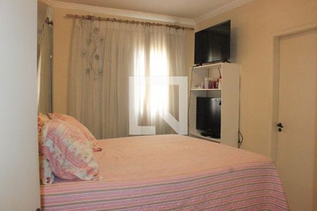 Apartamento para alugar com 70m², 2 quartos e 1 vagaSuíte