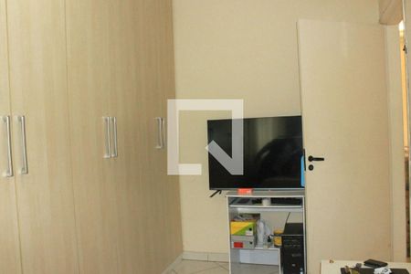 Apartamento para alugar com 70m², 2 quartos e 1 vagaQuarto 2