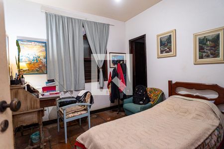 Casa à venda com 360m², 6 quartos e 2 vagasSuite canadense 2