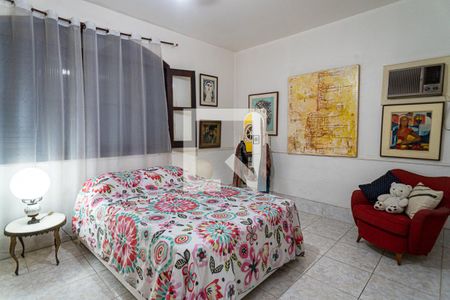Casa à venda com 360m², 6 quartos e 2 vagasSuite 