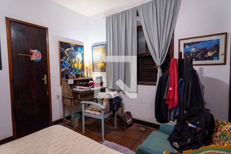 Casa à venda com 360m², 6 quartos e 2 vagasSuite canadense 2