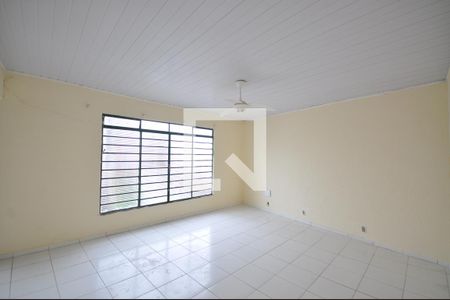 Quarto Suíte de casa para alugar com 1 quarto, 50m² em Vila Albertina, São Paulo