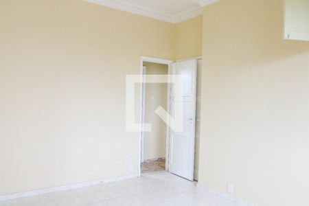 Apartamento à venda com 106m², 3 quartos e sem vaga Apartamento à venda com 106m², 3 quartos e sem vagaQuarto 2