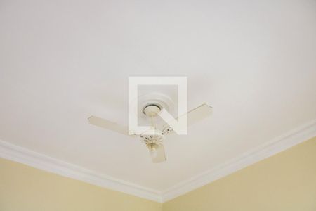 Apartamento à venda com 106m², 3 quartos e sem vaga Apartamento à venda com 106m², 3 quartos e sem vagaQuarto 3