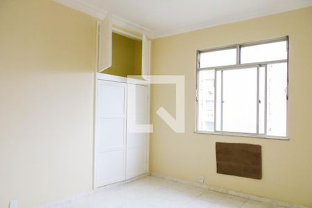 Apartamento à venda com 106m², 3 quartos e sem vaga Apartamento à venda com 106m², 3 quartos e sem vagaQuarto 2