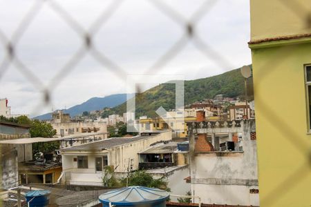 Apartamento à venda com 106m², 3 quartos e sem vaga Apartamento à venda com 106m², 3 quartos e sem vagaVista do Quarto 3