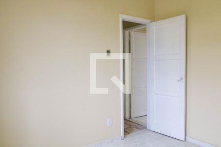 Apartamento à venda com 106m², 3 quartos e sem vaga Apartamento à venda com 106m², 3 quartos e sem vagaQuarto 3