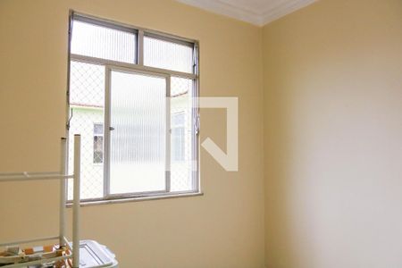 Apartamento à venda com 106m², 3 quartos e sem vaga Apartamento à venda com 106m², 3 quartos e sem vagaQuarto 3