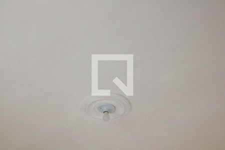 Apartamento à venda com 106m², 3 quartos e sem vaga Apartamento à venda com 106m², 3 quartos e sem vagaQuarto 2