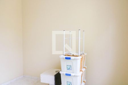 Apartamento à venda com 106m², 3 quartos e sem vaga Apartamento à venda com 106m², 3 quartos e sem vagaQuarto 3