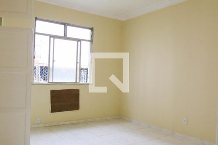 Apartamento à venda com 106m², 3 quartos e sem vaga Apartamento à venda com 106m², 3 quartos e sem vagaQuarto 2