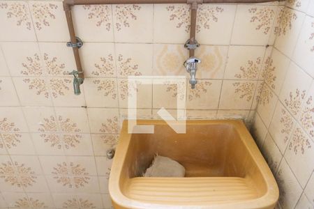 Apartamento à venda com 106m², 3 quartos e sem vaga Apartamento à venda com 106m², 3 quartos e sem vagaÁrea de Serviço