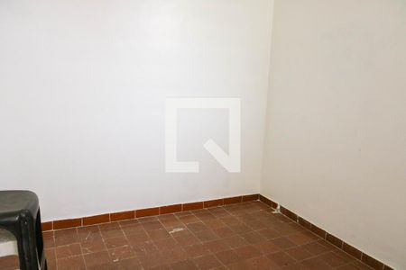 Apartamento à venda com 106m², 3 quartos e sem vaga Apartamento à venda com 106m², 3 quartos e sem vagaQuarto de Serviço