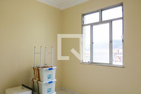 Apartamento à venda com 106m², 3 quartos e sem vaga Apartamento à venda com 106m², 3 quartos e sem vagaQuarto 3