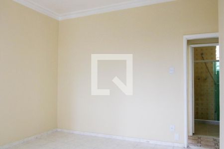 Apartamento à venda com 106m², 3 quartos e sem vaga Apartamento à venda com 106m², 3 quartos e sem vagaQuarto 2