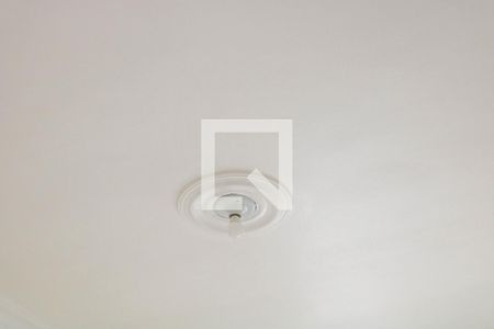 Apartamento à venda com 106m², 3 quartos e sem vaga Apartamento à venda com 106m², 3 quartos e sem vagaQuarto 1