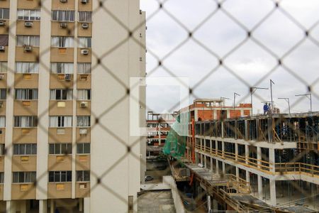 Apartamento à venda com 106m², 3 quartos e sem vaga Apartamento à venda com 106m², 3 quartos e sem vagavista do Quarto 1