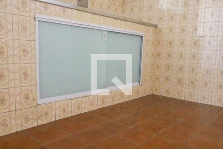 Apartamento à venda com 106m², 3 quartos e sem vaga Apartamento à venda com 106m², 3 quartos e sem vagaCozinha