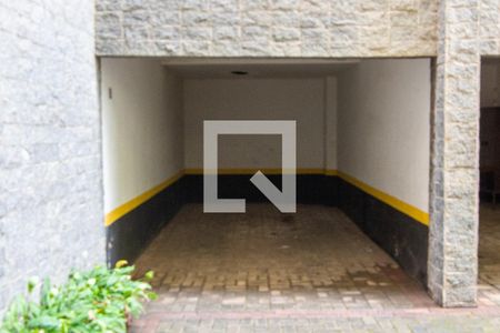 Apartamento à venda com 75m², 2 quartos e 1 vaga Apartamento à venda com 75m², 2 quartos e 1 vagaGARAGEM