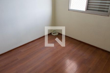 Apartamento à venda com 75m², 2 quartos e 1 vagaQUARTO 2