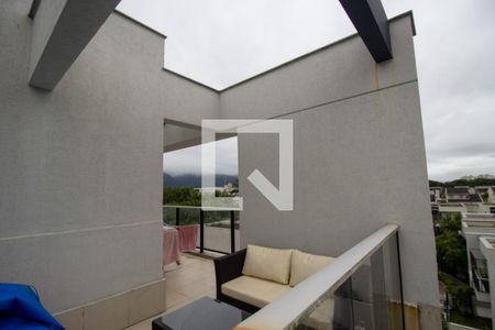 Apartamento à venda com 178m², 4 quartos e 2 vagas Apartamento à venda com 178m², 4 quartos e 2 vagasCobertura