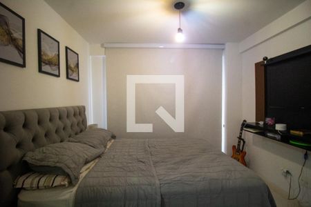 Apartamento à venda com 178m², 4 quartos e 2 vagas Apartamento à venda com 178m², 4 quartos e 2 vagasSuíte 4