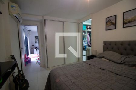 Apartamento à venda com 178m², 4 quartos e 2 vagas Apartamento à venda com 178m², 4 quartos e 2 vagasSuíte 4