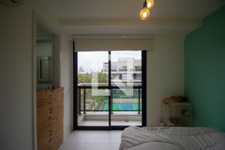 Apartamento à venda com 178m², 4 quartos e 2 vagas Apartamento à venda com 178m², 4 quartos e 2 vagasSuíte 3