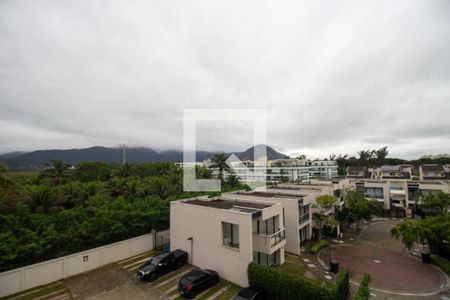 Apartamento à venda com 178m², 4 quartos e 2 vagas Apartamento à venda com 178m², 4 quartos e 2 vagasVista da Cobertura