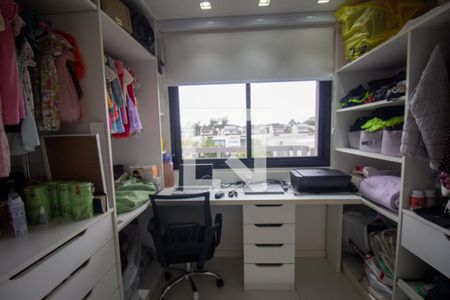 Apartamento à venda com 178m², 4 quartos e 2 vagas Apartamento à venda com 178m², 4 quartos e 2 vagasSuíte 2