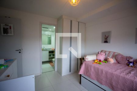 Apartamento à venda com 178m², 4 quartos e 2 vagas Apartamento à venda com 178m², 4 quartos e 2 vagasSuíte 1