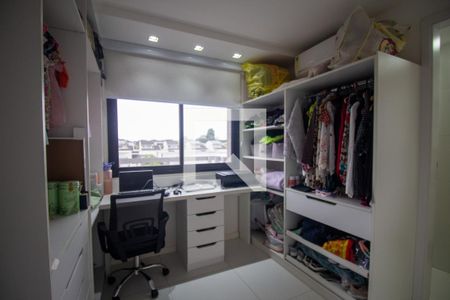 Apartamento à venda com 178m², 4 quartos e 2 vagas Apartamento à venda com 178m², 4 quartos e 2 vagasSuíte 2