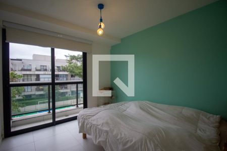 Apartamento à venda com 178m², 4 quartos e 2 vagas Apartamento à venda com 178m², 4 quartos e 2 vagasSuíte 3