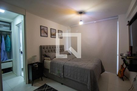 Apartamento à venda com 178m², 4 quartos e 2 vagas Apartamento à venda com 178m², 4 quartos e 2 vagasSuíte 4