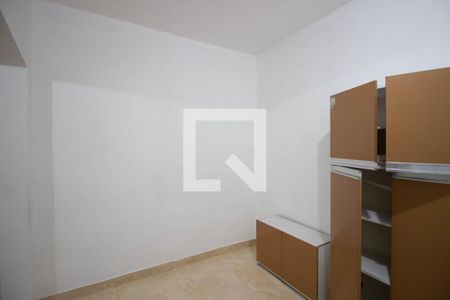 Casa à venda com 45m², 1 quarto e sem vaga Casa à venda com 45m², 1 quarto e sem vagaCozinha