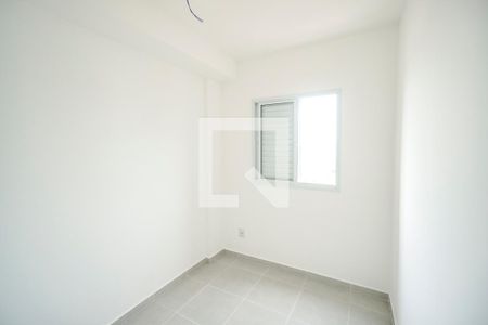 Quarto 01 de apartamento para alugar com 2 quartos, 35m² em Vila Matilde, São Paulo