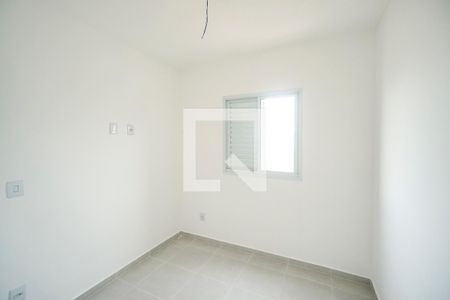 Quarto 02 de apartamento para alugar com 2 quartos, 35m² em Vila Matilde, São Paulo