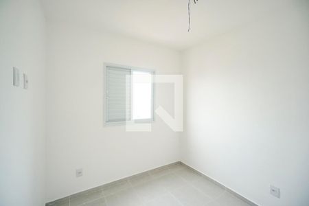 Quarto 02 de apartamento para alugar com 2 quartos, 35m² em Vila Matilde, São Paulo